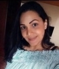 Dating Woman Venezuela to Anzoátegui  : Maga, 41 years